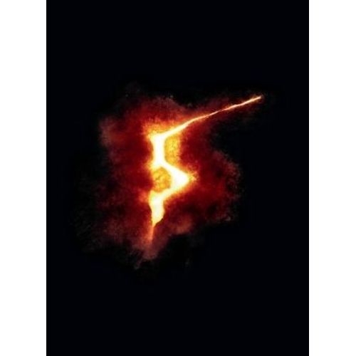 Guide Resident Evil 5 - Édition Collector