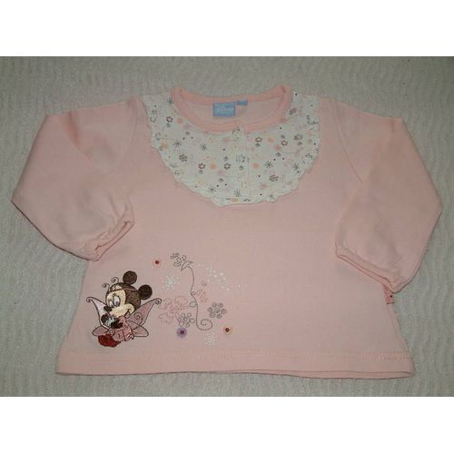 Polo Disney