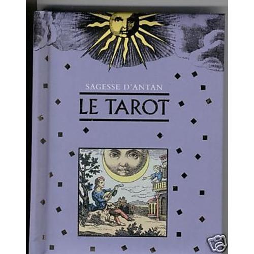 Le Tarot
