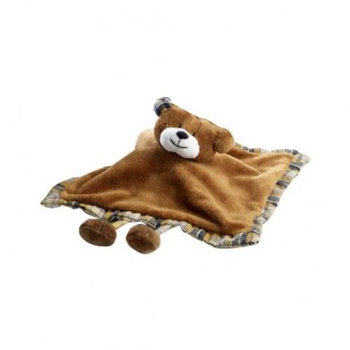 Doudou Ours Aubert Concept