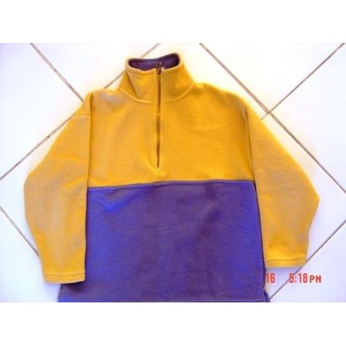 Pull Autre