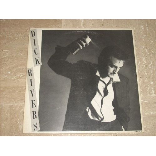Tendre Teddy Boy