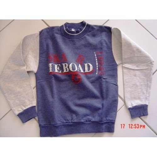 Sweat Autre
