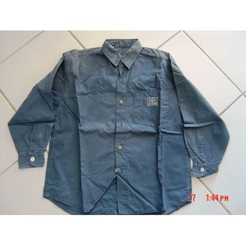 Chemise Autre