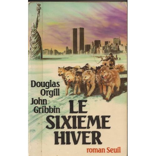 Le Sixième Hiver