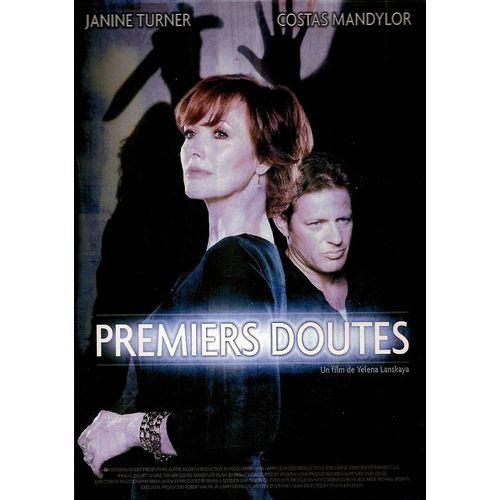 Premiers Doutes