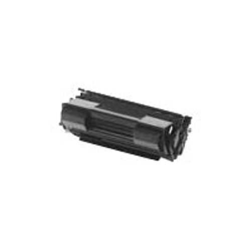 OKI - Noir - originale - cartouche de toner - pour B6250, 6250dn, 6250n