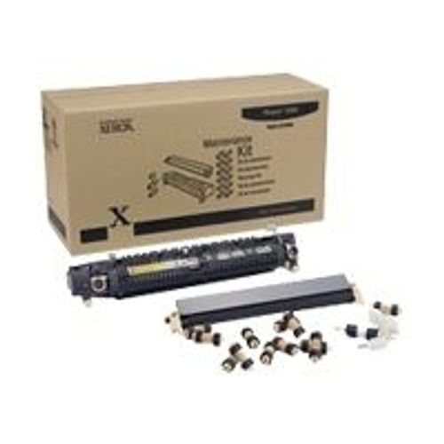 Xerox - ( 220 V ) - kit d'entretien - pour Phaser 5500, 5550