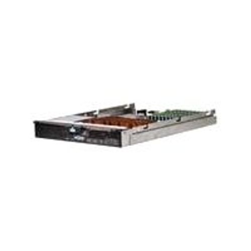 Intel Server Compute Module MFS5000SI -