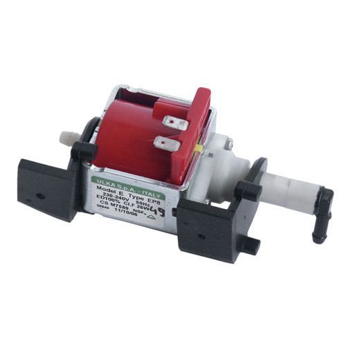 Braun 7050805  - Pompe complète pour Tassimo