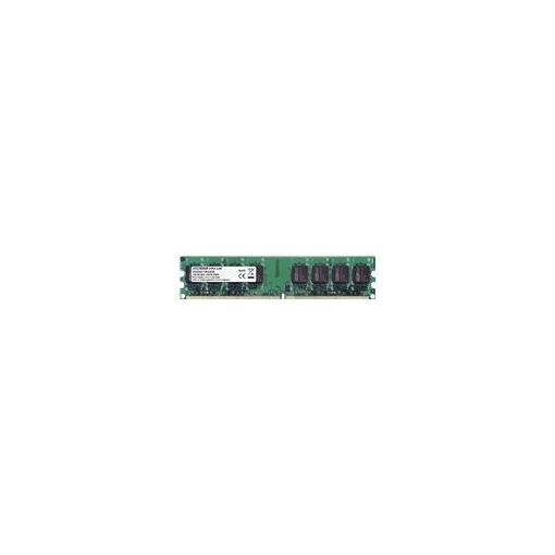TECMIYO Lot de 2 Barrettes de mmoire RAM pour Ordinateur Portable 4 Go