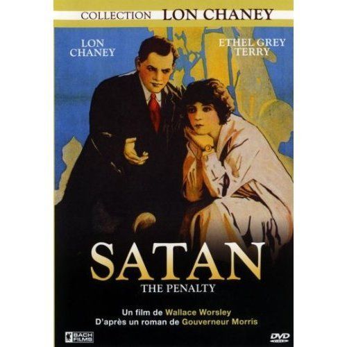 Satan