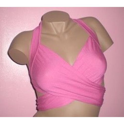 Top Croise