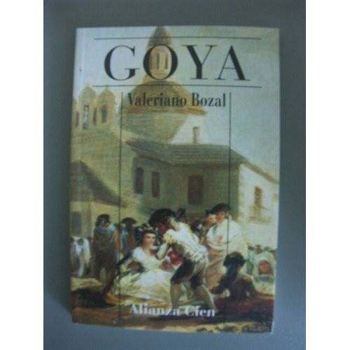 Goya
