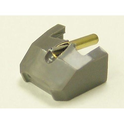 Diamant  Zafira 5269  pour Continental Edison Z1S