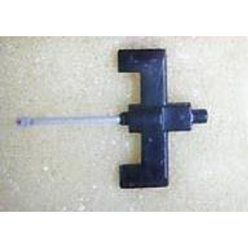 Diamant Zafira 6203 National Technics EPS 14