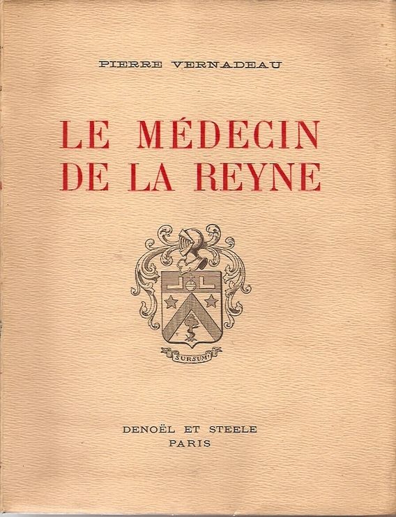 Manuel de la conversation et du style épistolaire : français-anglais,  avec la prononciation figurée de tous les mots anglais / par M. Clifton