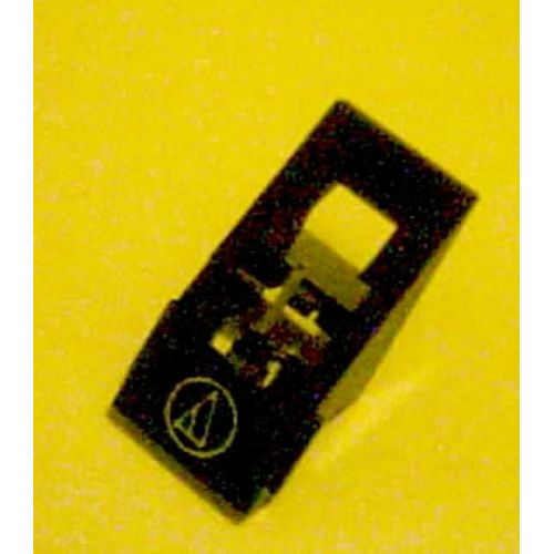Diamant Zafira 5276 pour Continental Edison SN 303