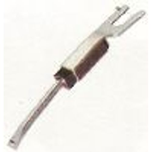 Diamant Zafira 6933 pour Victor Nivi DT 20