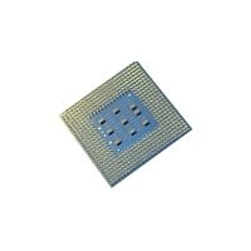 Intel Pentium 4 - 2 GHz - Socket 478 - CTO