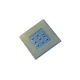 Intel Pentium 4 - 2 GHz - Socket 478 - CTO