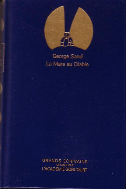 Grands écrivains N° 27 - George Sand