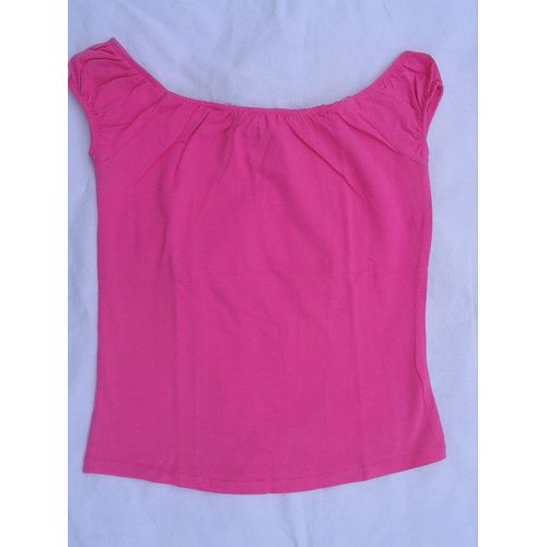 T-Shirt Zara Trf