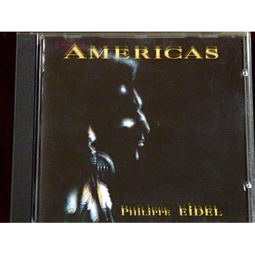 Americas