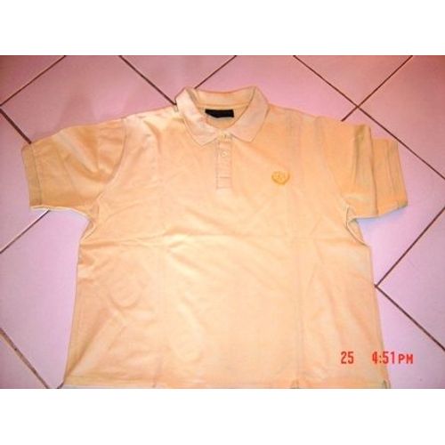 Polo Taillissime