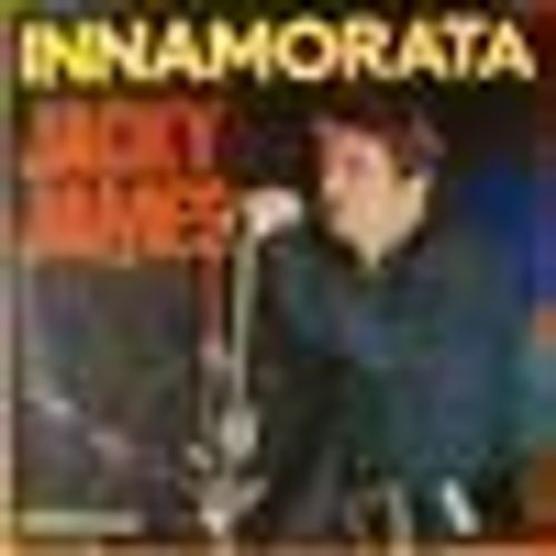 Innamorata