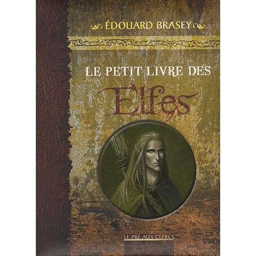 Le Petit Livre des sortilèges