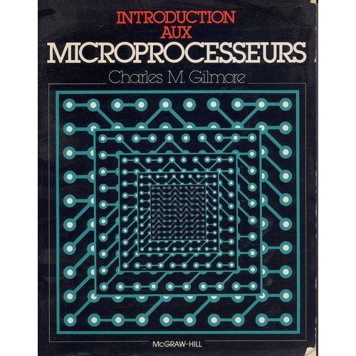 Introduction Aux Microprocesseurs