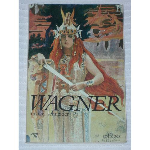 Wagner