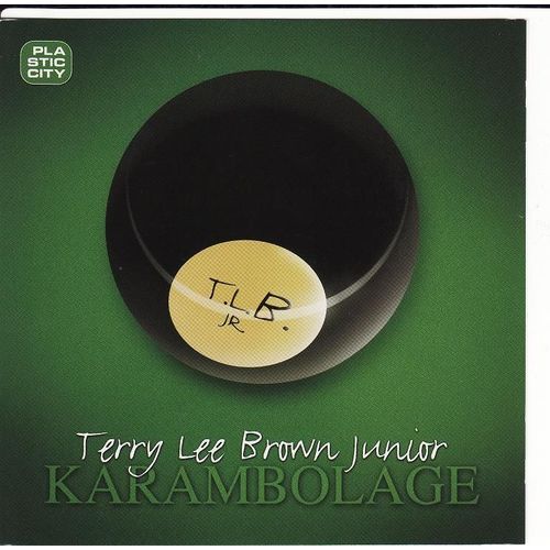 Karambolage