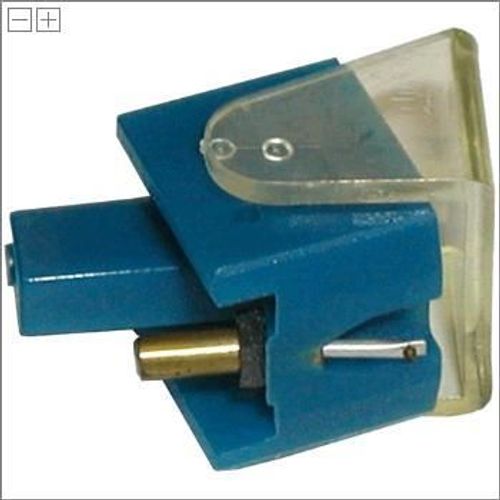 Zafira 6292 - Diamant pour Ortofon D20E Super dt/st
