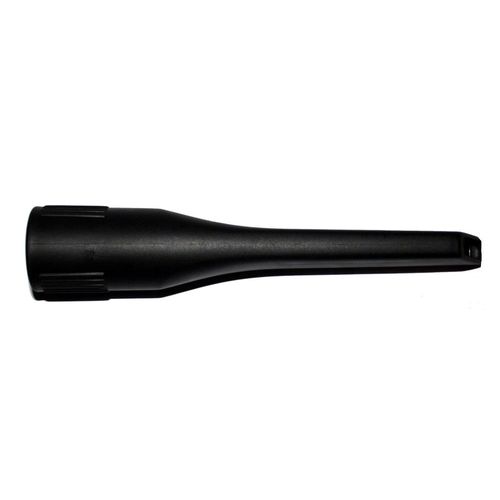 Suceur plat Rowenta pour aspirateur