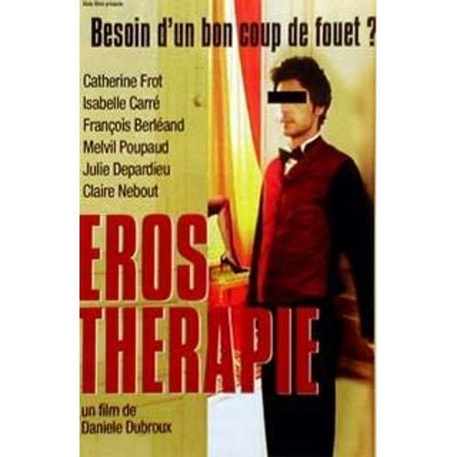 Eros Therapie