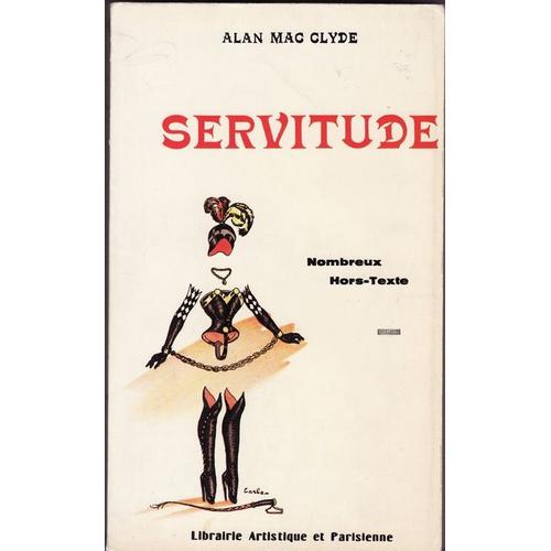 Servitude