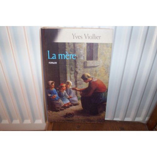 La Mère