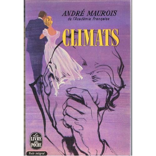 Climats