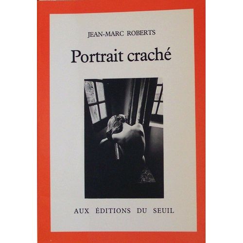 Portrait Craché