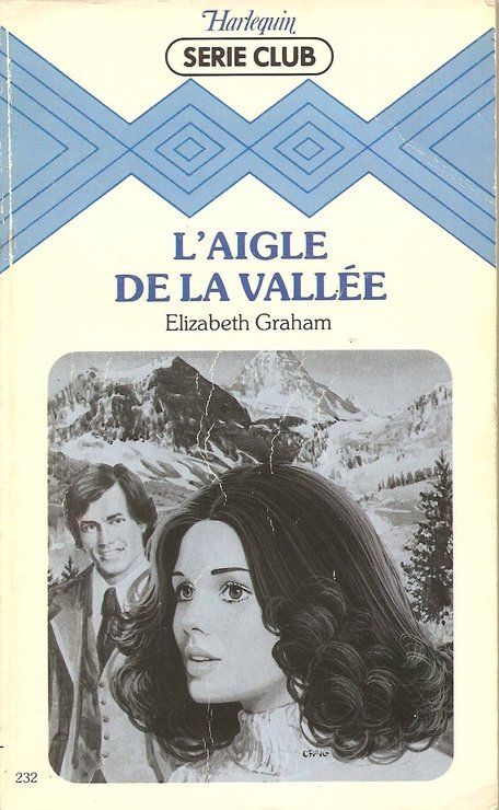 LE COEUR NAUFRAGE - STORMY VIGIL de GRAHAM ELISABETH