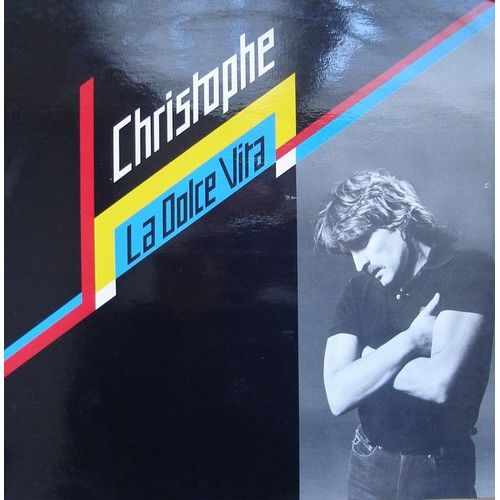 La Dolce Vita