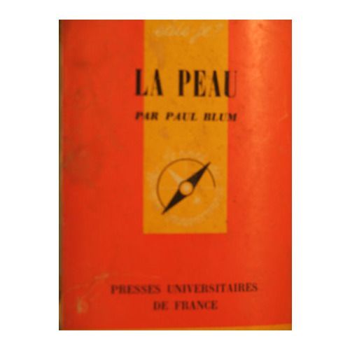 La Peau