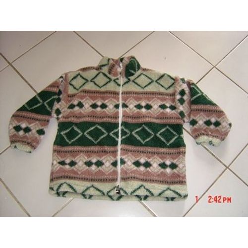 Blouson Autre