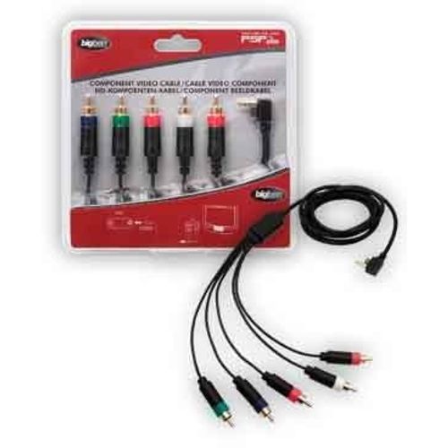 Psp Cable Hd Slim