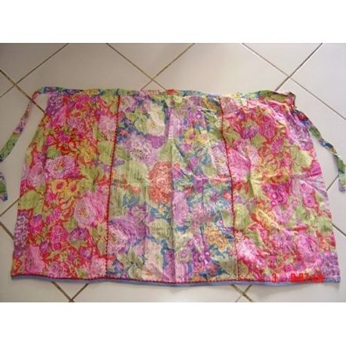 Tablier De Cuisine