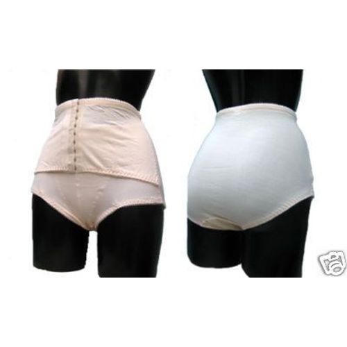 Culotte Gaine Spach 3 Tailles