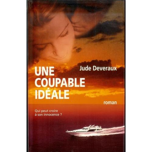 Une Coupable Idéale