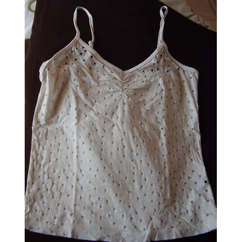 Débardeur Rip Curl L